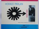 HORACE PARLAN HEADIN' SOUTH BLUE NOTE BN4062 JAPAN VINYL LP