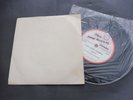 Dave Troy and The Survivors - Carol 1964 UK EP ISRS PRIVATE PRESS R&B HEAR IT