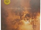 Mandolin Orange - Blindfaller OG 2016 SEALED NEW vinyl LP Record album LQQK