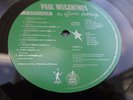Paul McCartney UNPLUGGED (Official Bootleg)  EU LP 1st UNPLAYED UNTIL TODAY HEAR