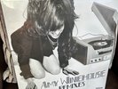 Amy Winehouse - Remixes 2 LP NEW Sealed Vinyl LP Album Record