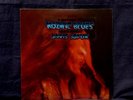 JANIS JOPLIN VERY RARE SEALED LP KOZMIC BLUES 1969 USA 1stPRESS W/ HYPE STICKER