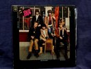 MOBY GRAPE VERY RARE SEALED LP SELF-TITLED 1967 1stPRESS W/SEALED INNER BAGGY