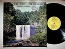 Robbinsville NC New Hope Quartet Nearer To Thee Gospel Christian Vinyl LP Record