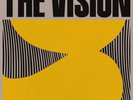 THE VISION
