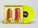 Women In Revolt Underground Rebellion In British Music 1977-1985  Various - 18
