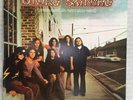LYNYRD SKYNYRD (pronounced 'leh-'nerd 'skin-'nerd) Vinyl LP MCA ,Made In EU