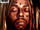 2 Chainz/Lil Wayne - Welcome 2 Collegrove RSD 2024 Exclusive FREE SHIPPING
