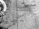 Under The Moonspell [VINYL]