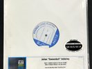 Classic Records Blue Note Cannonball Adderley Autumn Leaves Alisons Uncle 45rpm