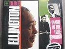 Classic Records CS8829 Duke Ellington Piano In The Foregrond 200G LP NEW SEALED