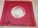 GERRI GRANGER Darling Take Me Back / I Go To Pieces BELL 969 PROMO Northern Soul