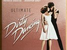 Ultimate Dirty Dancing Vinyl 2017 Pop Up RARE LP