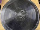 UNKNOWN UNISSUED BLUES Vocal w/ Guitar CAVA-TONE ACETATE 78 You Were My Lie HEAR
