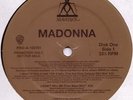 Madonna - GHV2 Remixed (The Best Of 1991-2001) - HOUSE / USED *NEAR MINT*