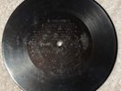 E BERLINER'S GRAMOPHONE #345 Spaghetti Polka - untested