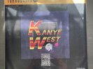 Kanye West TurboGrafx16 Vinyl