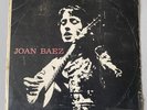 JOAN BAEZ Joan Baez 1968 USA debut vinyl LP John Riley House Of The Rising Sun
