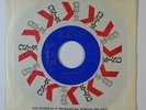 Northern/Sweet Soul 45 DE VONS Someone To Treat Me/Never Find A Love Like Mine