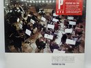 Portishead-Roseland NYC Live (25th Anniversary Edition): Limited Red Vinyl 2LP