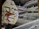 The Alan Parsons Project - I Robot - 45 RPM - Vinyl LP - Sealed - MSFL