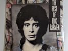 Brand New The Best of Eric Carmen Vinyl LP Record 1988 AL-8548 Sealed Hungry Eye