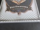 Foo Fighters In Your Honour 4 Record Package