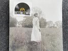Taylor Swift - The Lakes - RSD 2022 - 7 Inch Vinyl RARE - New & Sealed