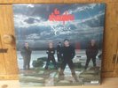 The Stranglers Norfolk Coast Limited Edition