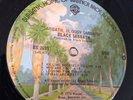 Black Sabbath - Sabbath Bloody Sabbath - 1974 Warner Bros BS 2695 - VG+