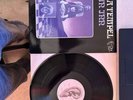ASH RA TEMPEL - JOIN INN - 1st PRESS - OHR - GERMANY - VG++