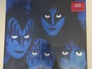 KISS creatures of the night 40th Anniversary Half-Speed Remaster New Sealed