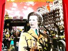 Red Alert/The Partisans/Varukers+ Maggie Maggie Maggie Out Out Out LP 1987 VINYL