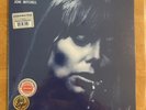 SEALED Joni Mitchell Rhino Start Your Ear Off Right Blue Vinyl LP 2019 Ltd Edt
