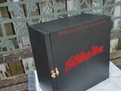 The Rolling Stones 1984 Original Masters Recordings 11LP Box Set # 3377 Limited
