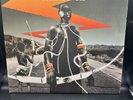 Blazing Arrow by Blackalicious (Vinyl 2LP) Great Condition