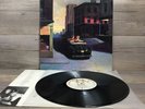 Orchestral Manoeuvres In The Dark - Crush (Record, 1985) SP-5077 Vinyl LP Album