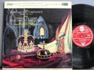Elgar Pomp & Circumstance Bliss Things To Come LSO RCA UK Stereo SB-2026 Orig NM