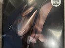NEW- Supermodified by Amon Tobin (Vinyl, May-2000, Ninja Tune- Factory Sealed