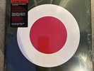 NEW- Richest Man in Babylon by Thievery Corporation (Record, 2014) Mint Cond.