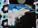 1972 AWESOME KRAUTROCK PROG/PSYCH/BLUES 