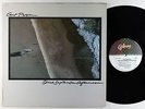 Art Pepper - One September Afternoon LP - Galaxy VG+