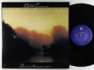 Bill Evans - Quintessence LP - Alto Analogue Germany 180g Audiophile VG++