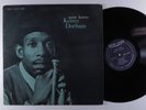 KENNY DORHAM Quiet Kenny NEW JAZZ LP mono q