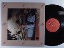 JOE HENDERSON FT. ALICE COLTRANE The Elements MILESTONE LP VG+/VG++ SHRINK q