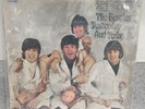The Beatles - Yesterday And Today 1st US Mono 3rd State *Butcher Cover* T 2553