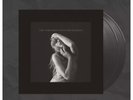 Taylor Swift The Tortured Poets Department Vinyl + Bonus Track 