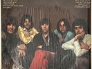 Marmalade - Best Of Marmalade - 1970 - Original Yellow Epic - Still In Shrink
