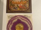 panic at the disco pretty odd vinyl 2008