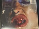 PARAMORE RE: THIS IS WHY REMIX & ALBUM 2 LP COLOR VINYL NEW SEALED RSD 2024